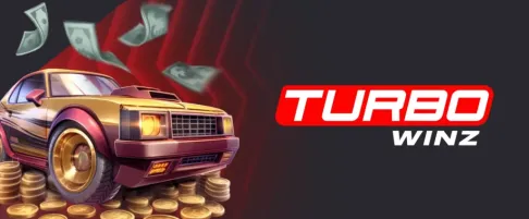 bono-de-bienvenida-turbo-nuevos-jugadores-turbowinz-registro  promocion-giros-gratis-y-bonificaciones-exclusivas-turbowinz