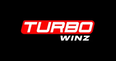 descargar-app-turbowinz-casino-y-apuestas-ios-android